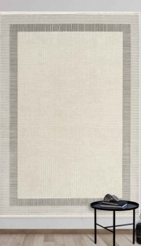 Taboo plus de16c grey